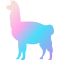 Llama